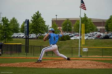 DHSBaseballvsTLHanna  243